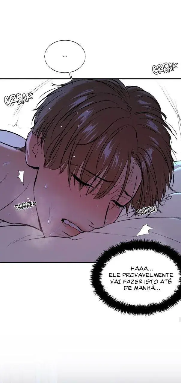 Azar do cavalo – Capítulo 20 Yaoi – Página 71 Azar do cavalo – Capítulo 20 Yaoi – Página 71