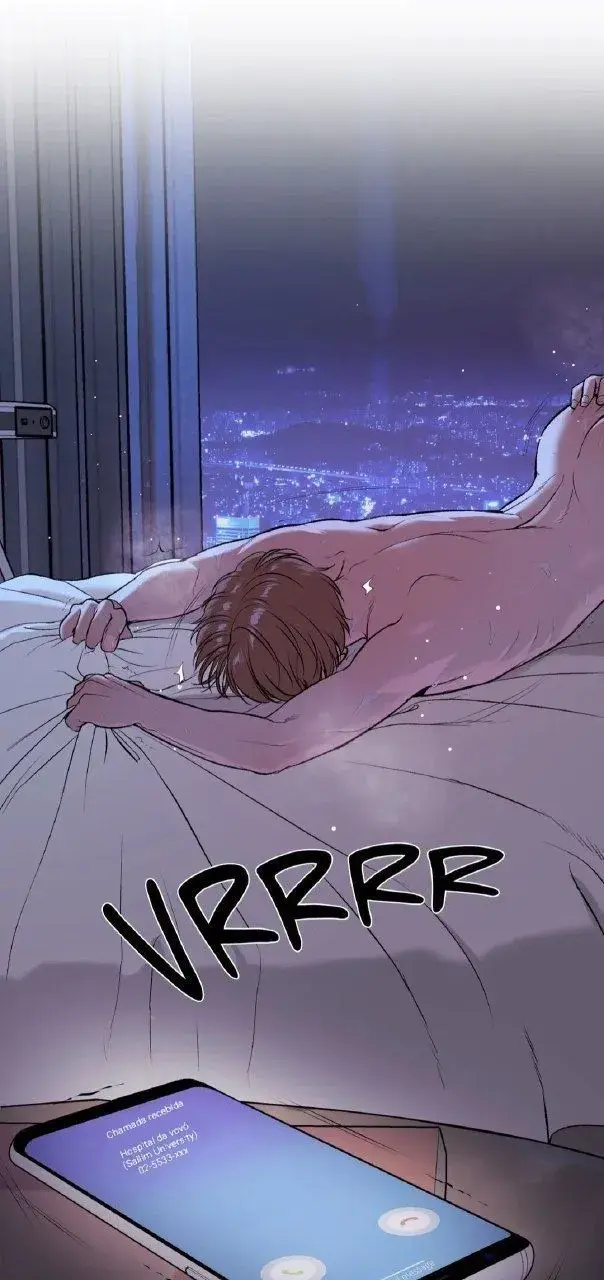 Azar do cavalo – Capítulo 20 Yaoi – Página 72 Azar do cavalo – Capítulo 20 Yaoi – Página 72