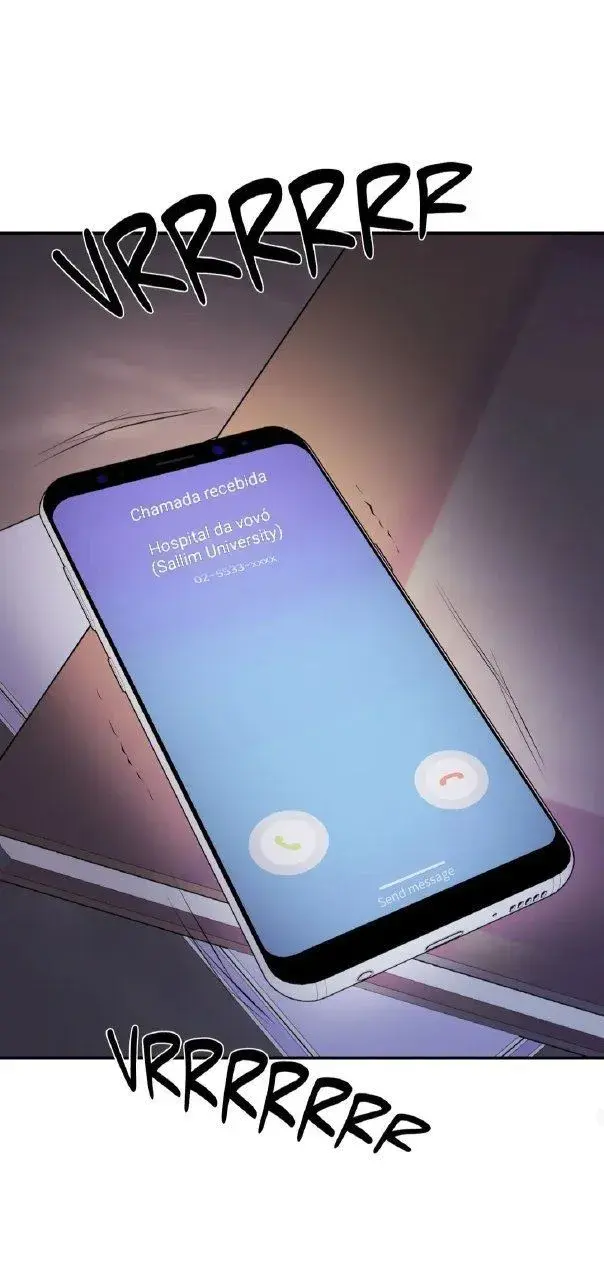 Azar do cavalo – Capítulo 20 Yaoi – Página 74 Azar do cavalo – Capítulo 20 Yaoi – Página 74