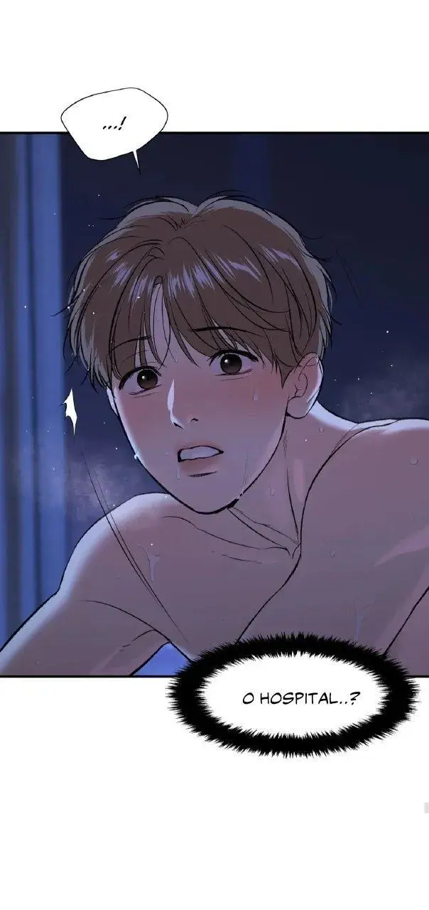 Azar do cavalo – Capítulo 20 Yaoi – Página 75 Azar do cavalo – Capítulo 20 Yaoi – Página 75