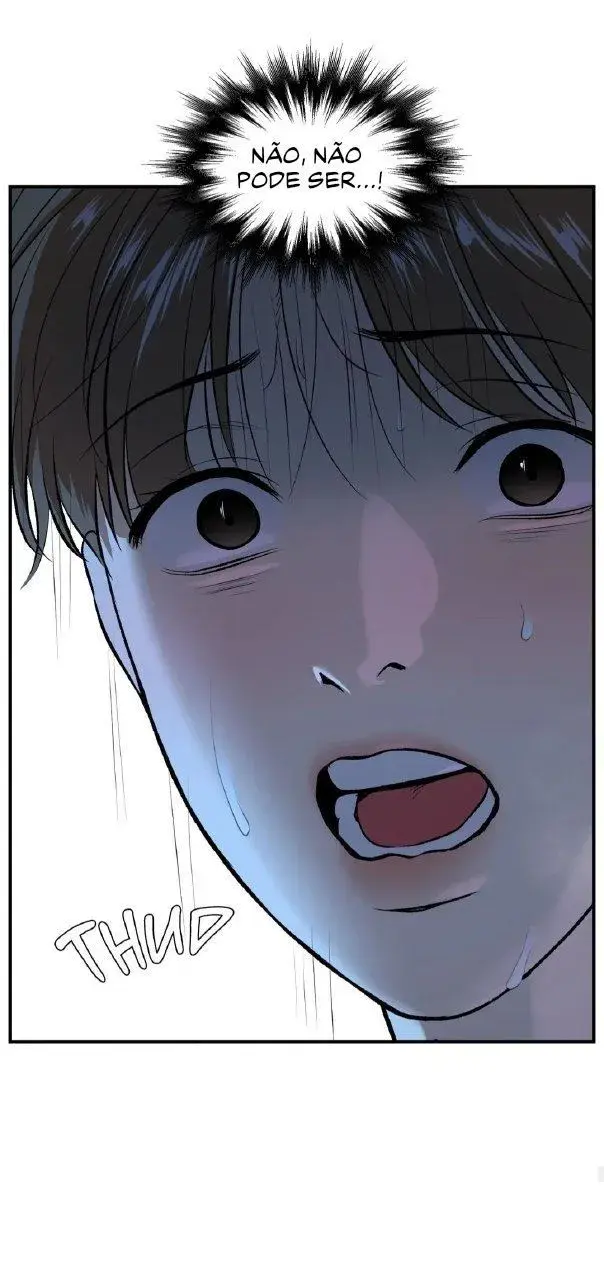 Azar do cavalo – Capítulo 20 Yaoi – Página 77 Azar do cavalo – Capítulo 20 Yaoi – Página 77