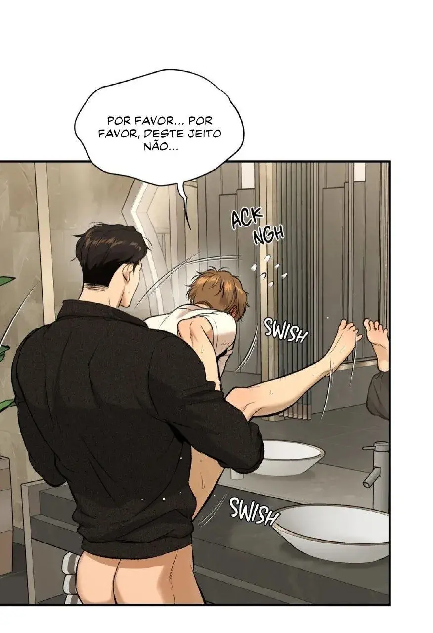 Azar do cavalo – Capítulo 20 Yaoi – Página 8 Azar do cavalo – Capítulo 20 Yaoi – Página 8