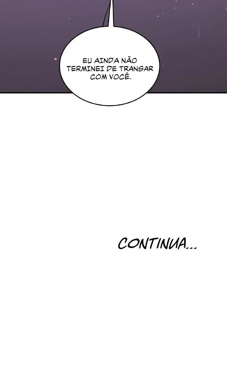 Azar do cavalo – Capítulo 20 Yaoi – Página 82 Azar do cavalo – Capítulo 20 Yaoi – Página 82