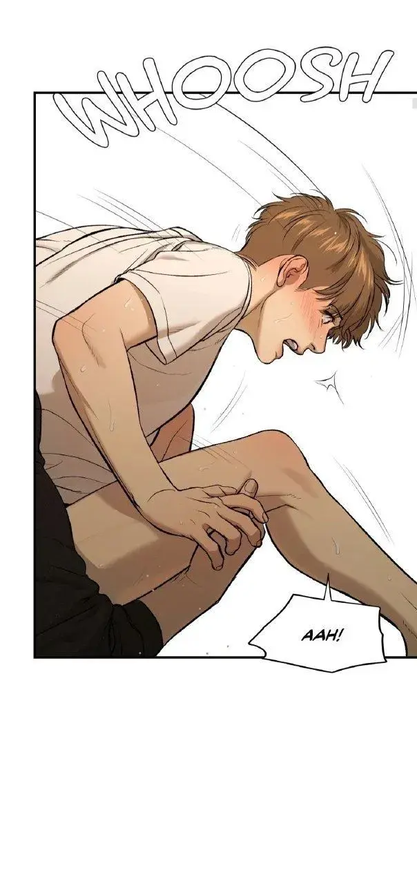 Azar do cavalo – Capítulo 20 Yaoi – Página 9 Azar do cavalo – Capítulo 20 Yaoi – Página 9