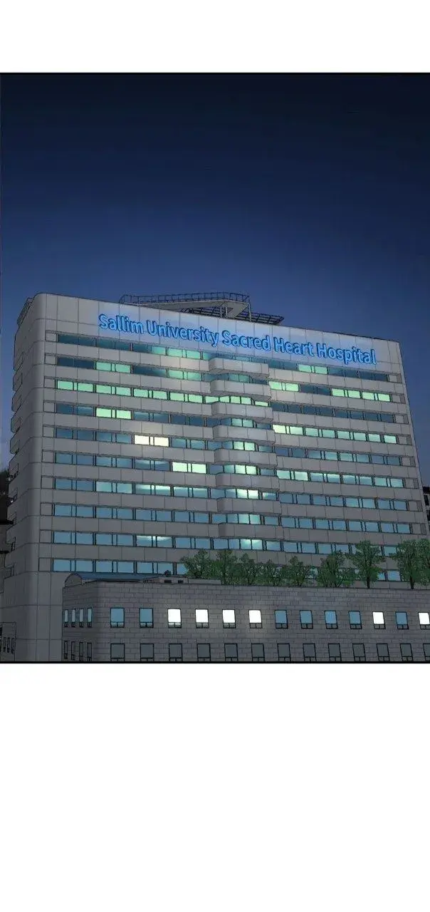 Azar do cavalo – Capítulo 21 Yaoi – Página 13