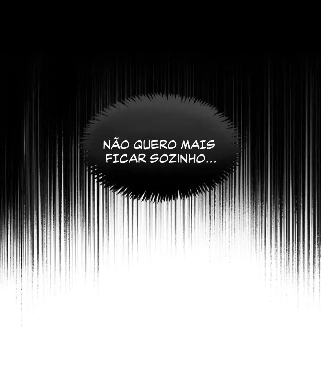 Azar do cavalo – Capítulo 21 Yaoi – Página 52