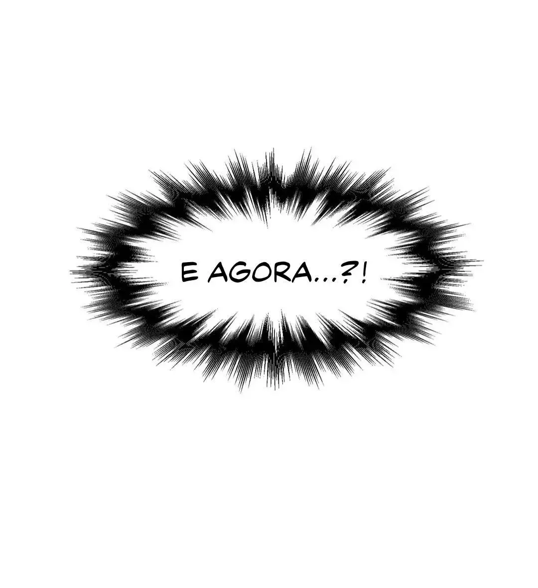 Azar do cavalo – Capítulo 21 Yaoi – Página 58