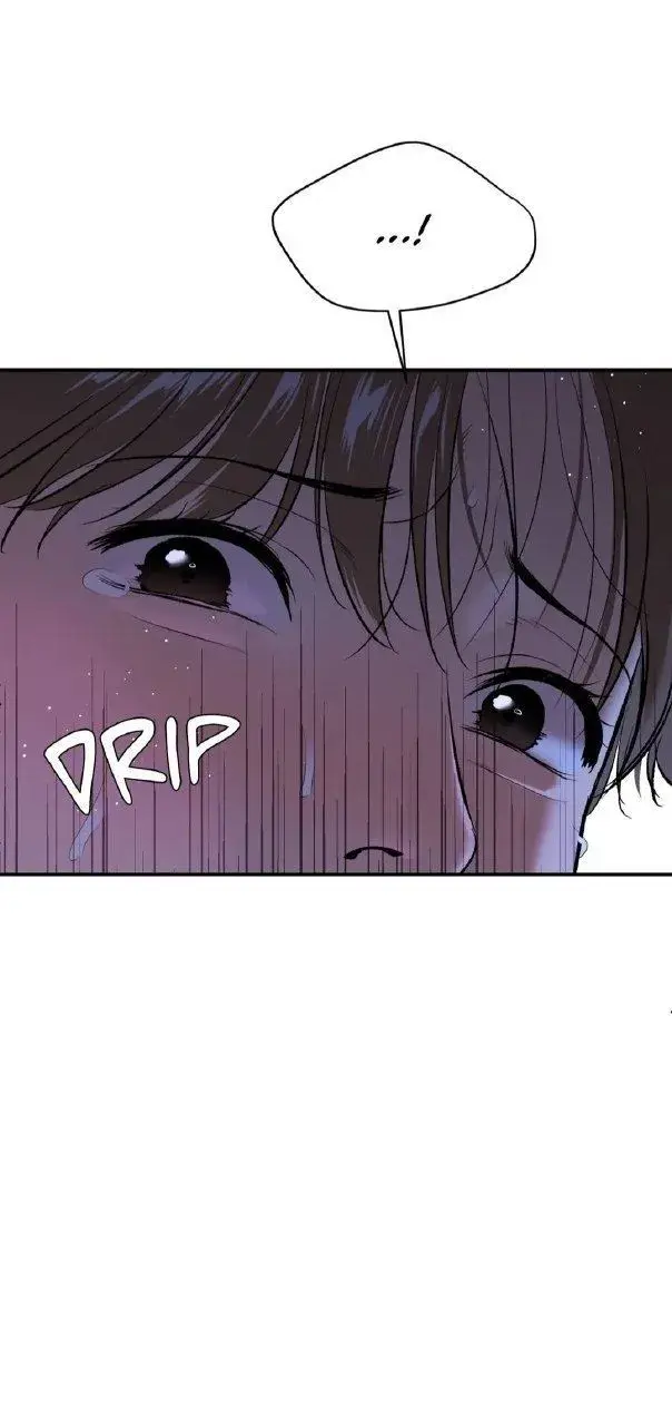 Azar do cavalo – Capítulo 21 Yaoi – Página 6