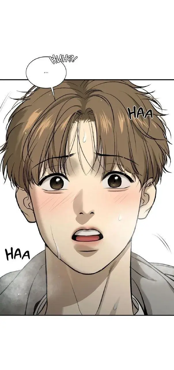 Azar do cavalo – Capítulo 21 Yaoi – Página 65