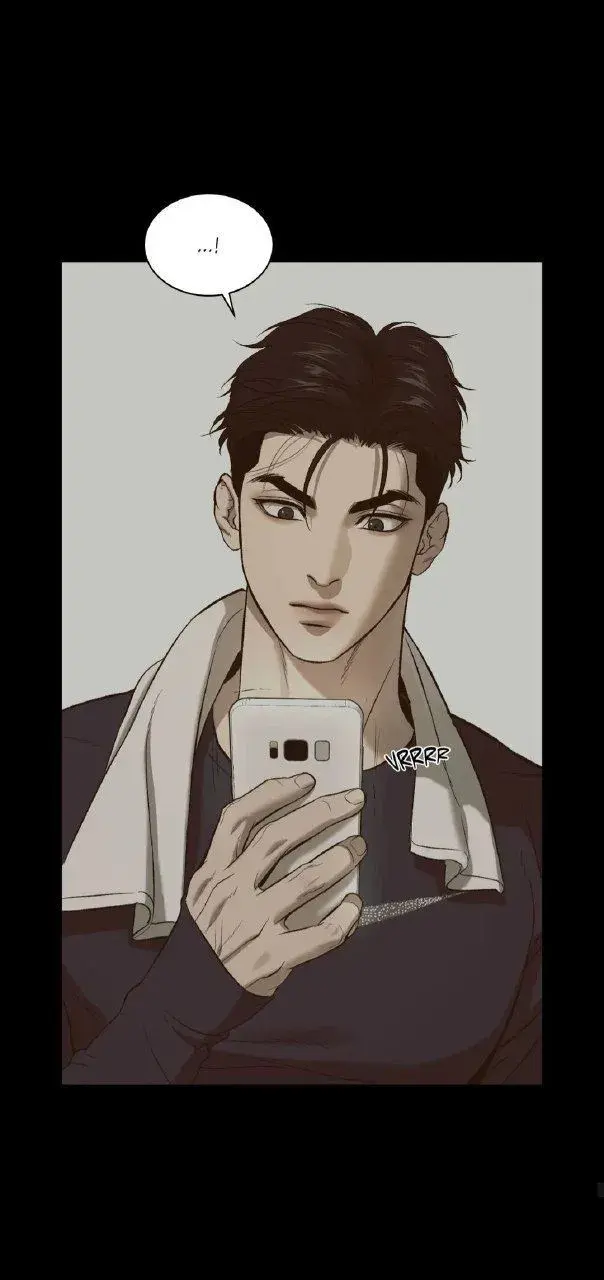 Azar do cavalo – Capítulo 21 Yaoi – Página 79