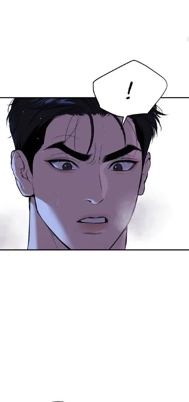 Azar do cavalo – Capítulo 21 Yaoi – Página 8