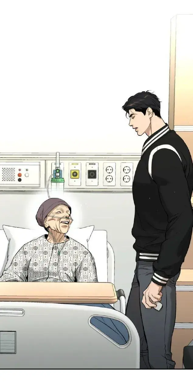 Azar do cavalo – Capítulo 22 Yaoi – Página 1 Azar do cavalo – Capítulo 22 Yaoi – Página 1