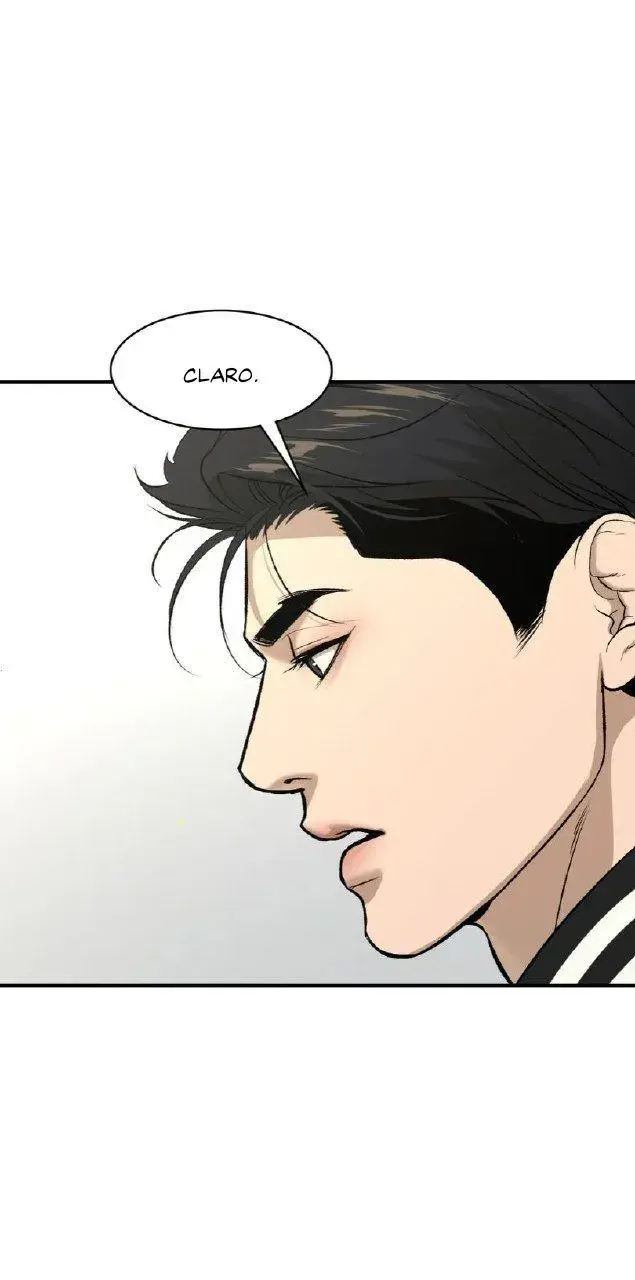 Azar do cavalo – Capítulo 22 Yaoi – Página 10 Azar do cavalo – Capítulo 22 Yaoi – Página 10