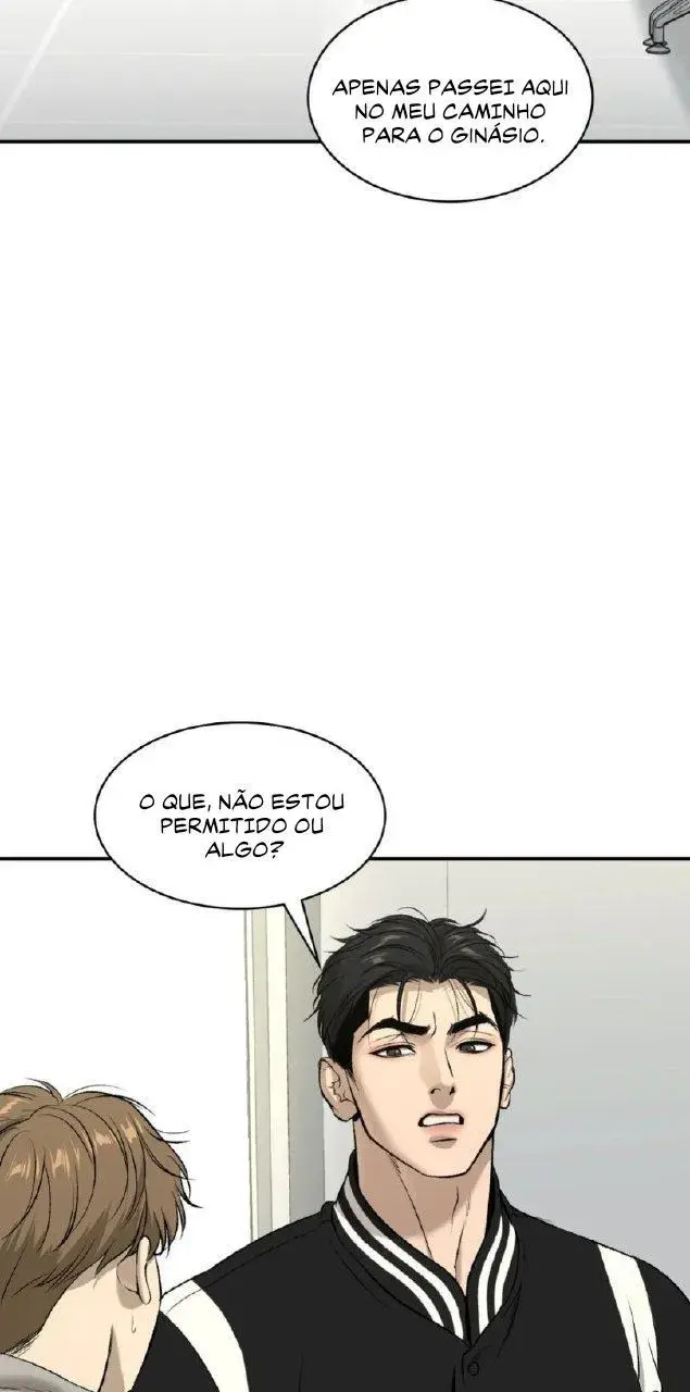 Azar do cavalo – Capítulo 22 Yaoi – Página 14 Azar do cavalo – Capítulo 22 Yaoi – Página 14