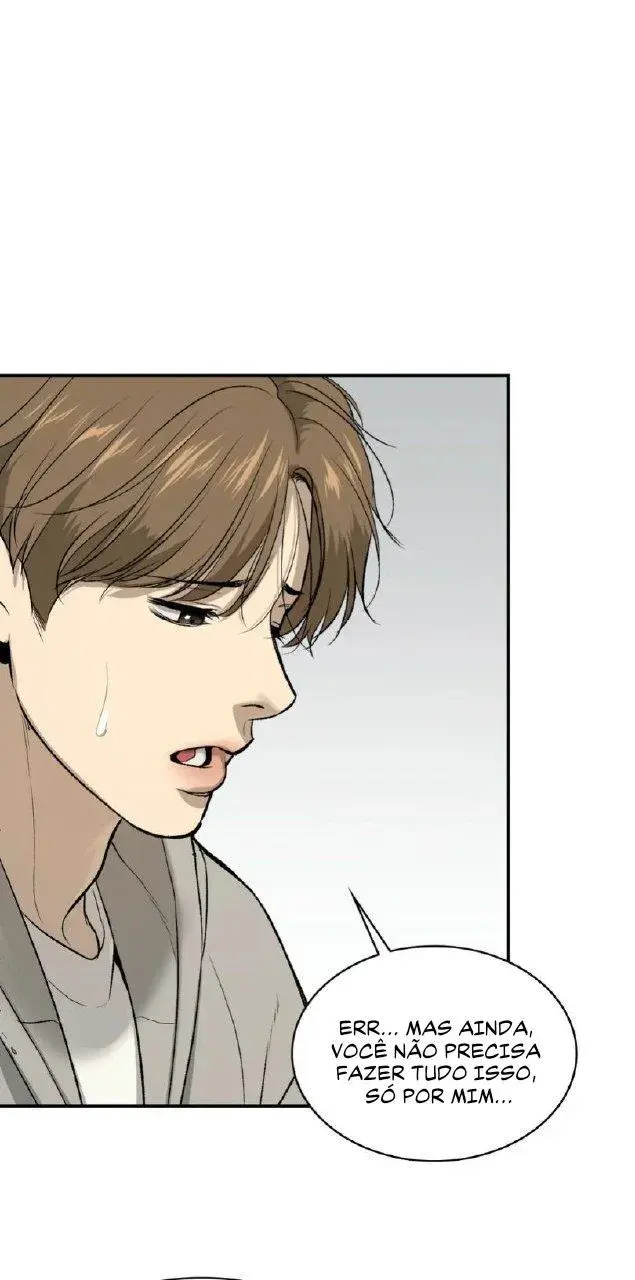 Azar do cavalo – Capítulo 22 Yaoi – Página 16 Azar do cavalo – Capítulo 22 Yaoi – Página 16