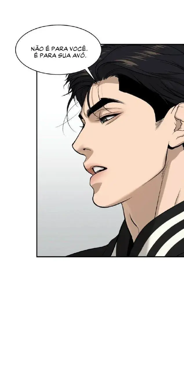 Azar do cavalo – Capítulo 22 Yaoi – Página 17 Azar do cavalo – Capítulo 22 Yaoi – Página 17