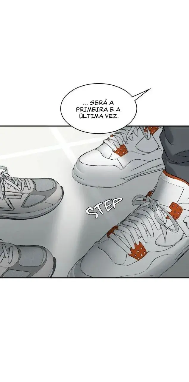 Azar do cavalo – Capítulo 22 Yaoi – Página 19 Azar do cavalo – Capítulo 22 Yaoi – Página 19