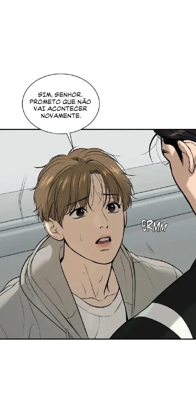 Azar do cavalo – Capítulo 22 Yaoi – Página 22 Azar do cavalo – Capítulo 22 Yaoi – Página 22