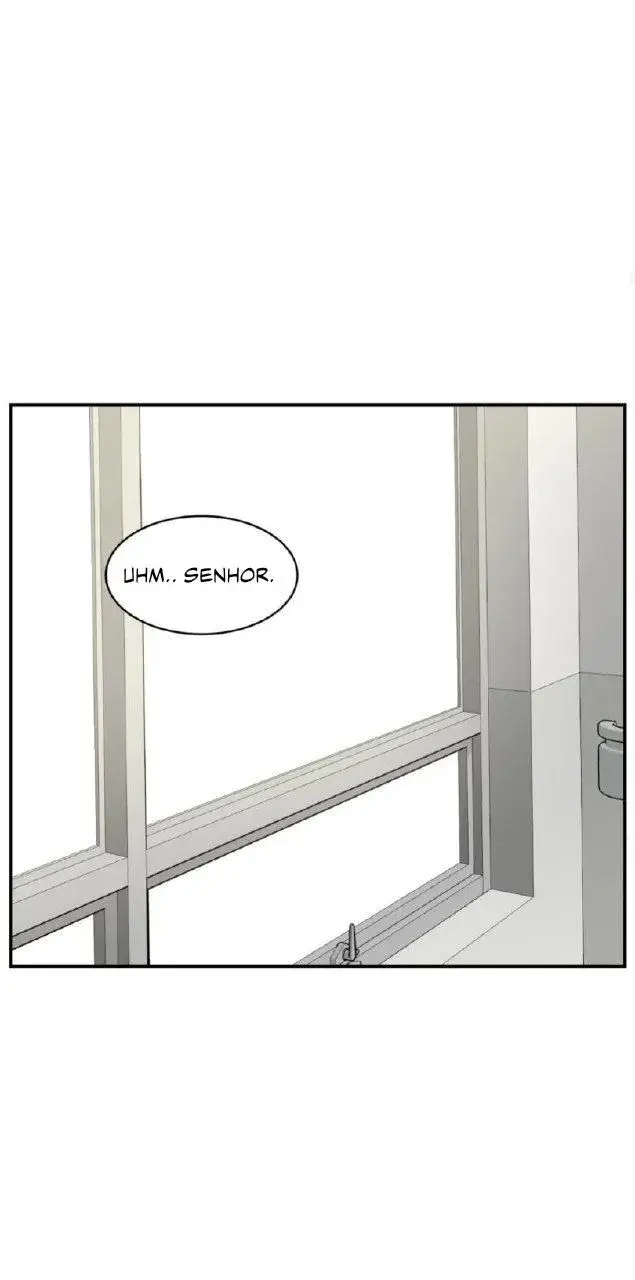 Azar do cavalo – Capítulo 22 Yaoi – Página 23 Azar do cavalo – Capítulo 22 Yaoi – Página 23