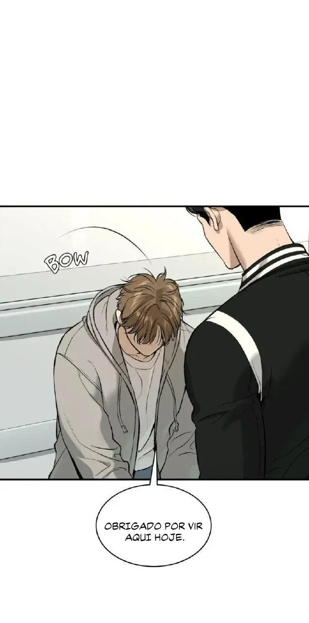 Azar do cavalo – Capítulo 22 Yaoi – Página 24 Azar do cavalo – Capítulo 22 Yaoi – Página 24