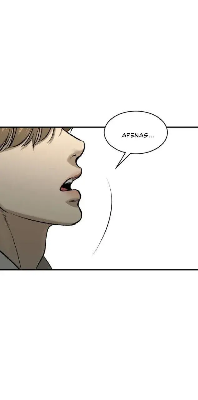 Azar do cavalo – Capítulo 22 Yaoi – Página 26 Azar do cavalo – Capítulo 22 Yaoi – Página 26