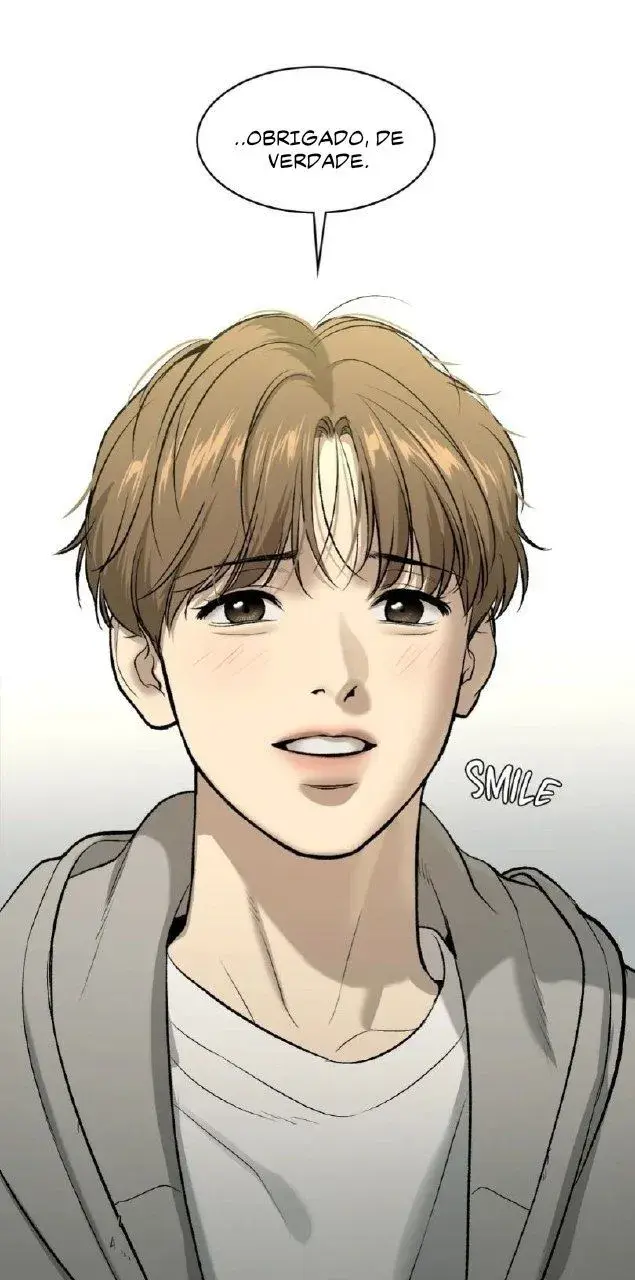 Azar do cavalo – Capítulo 22 Yaoi – Página 27 Azar do cavalo – Capítulo 22 Yaoi – Página 27