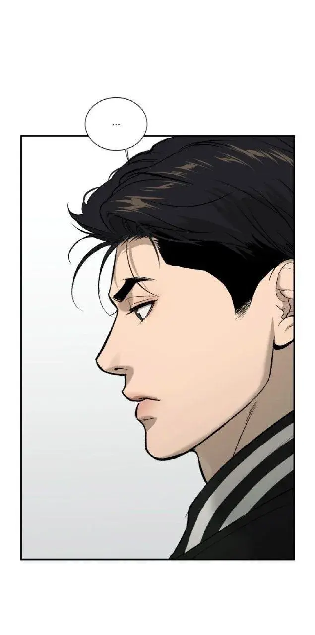 Azar do cavalo – Capítulo 22 Yaoi – Página 28 Azar do cavalo – Capítulo 22 Yaoi – Página 28