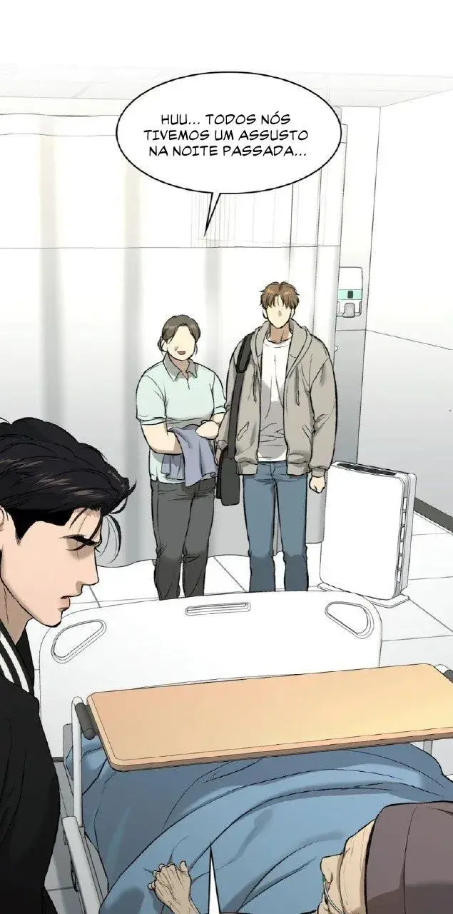 Azar do cavalo – Capítulo 22 Yaoi – Página 3 Azar do cavalo – Capítulo 22 Yaoi – Página 3