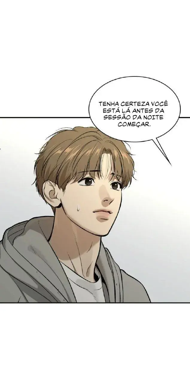 Azar do cavalo – Capítulo 22 Yaoi – Página 30 Azar do cavalo – Capítulo 22 Yaoi – Página 30