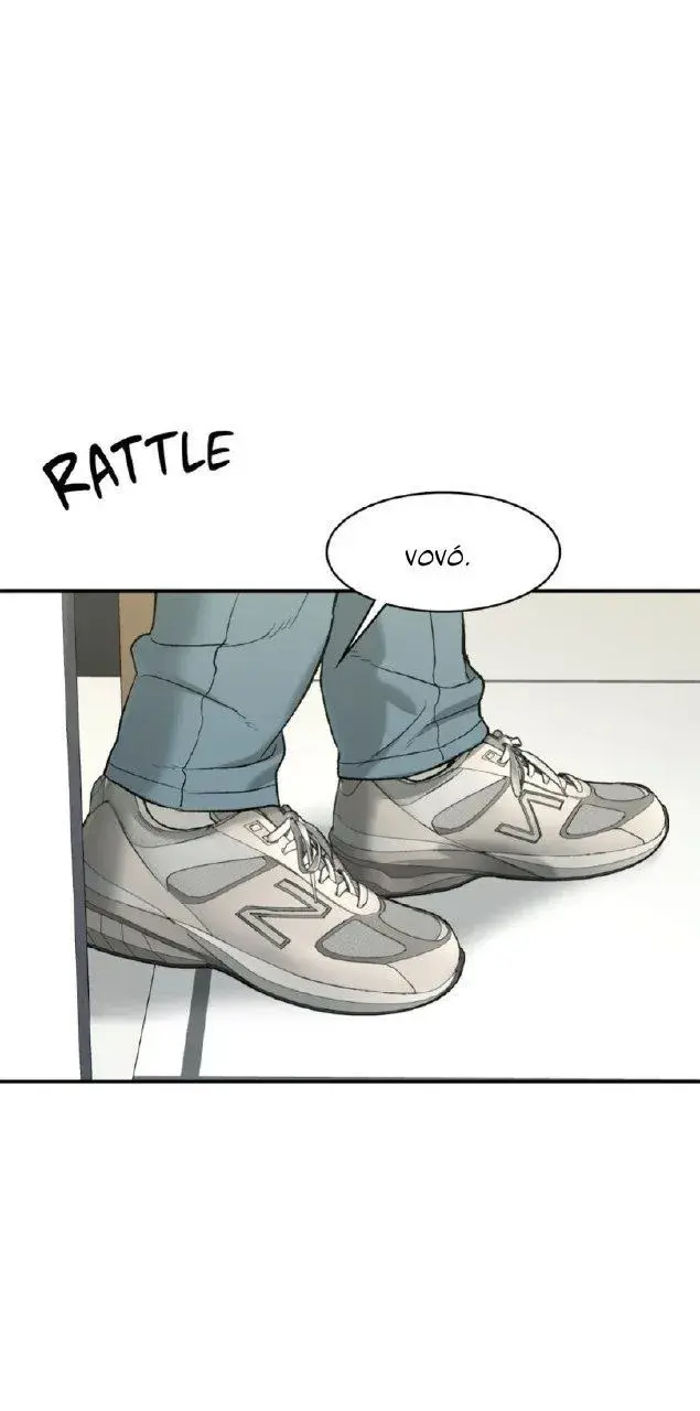 Azar do cavalo – Capítulo 22 Yaoi – Página 31 Azar do cavalo – Capítulo 22 Yaoi – Página 31