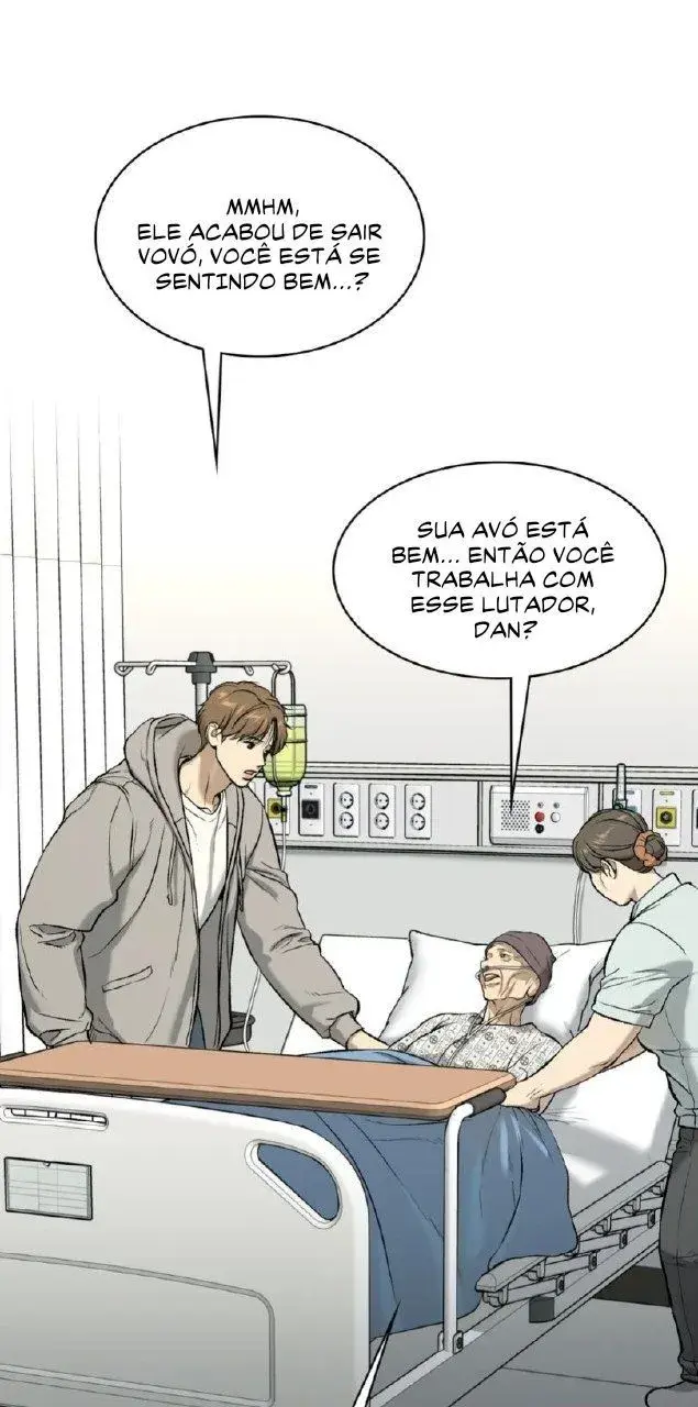 Azar do cavalo – Capítulo 22 Yaoi – Página 33 Azar do cavalo – Capítulo 22 Yaoi – Página 33