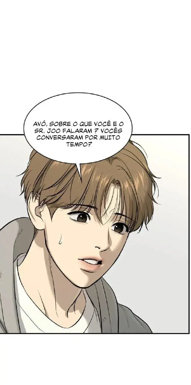 Azar do cavalo – Capítulo 22 Yaoi – Página 35 Azar do cavalo – Capítulo 22 Yaoi – Página 35