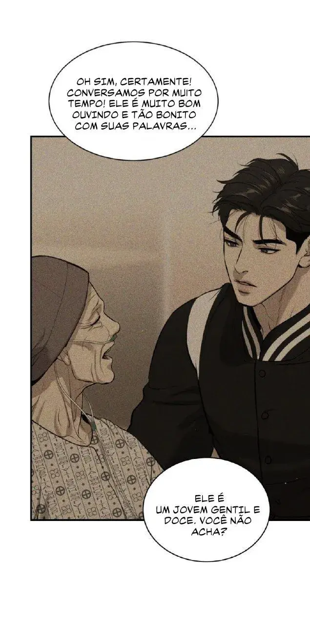 Azar do cavalo – Capítulo 22 Yaoi – Página 36 Azar do cavalo – Capítulo 22 Yaoi – Página 36