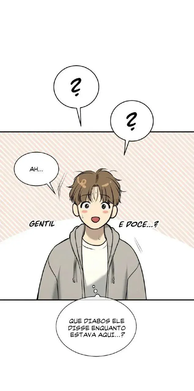 Azar do cavalo – Capítulo 22 Yaoi – Página 37 Azar do cavalo – Capítulo 22 Yaoi – Página 37