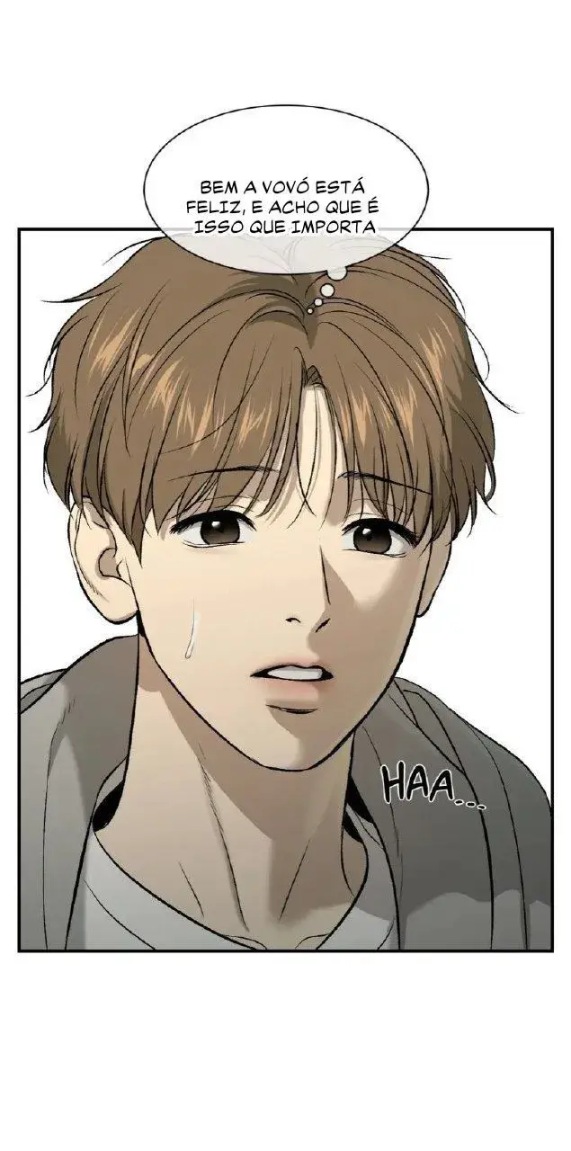 Azar do cavalo – Capítulo 22 Yaoi – Página 39 Azar do cavalo – Capítulo 22 Yaoi – Página 39