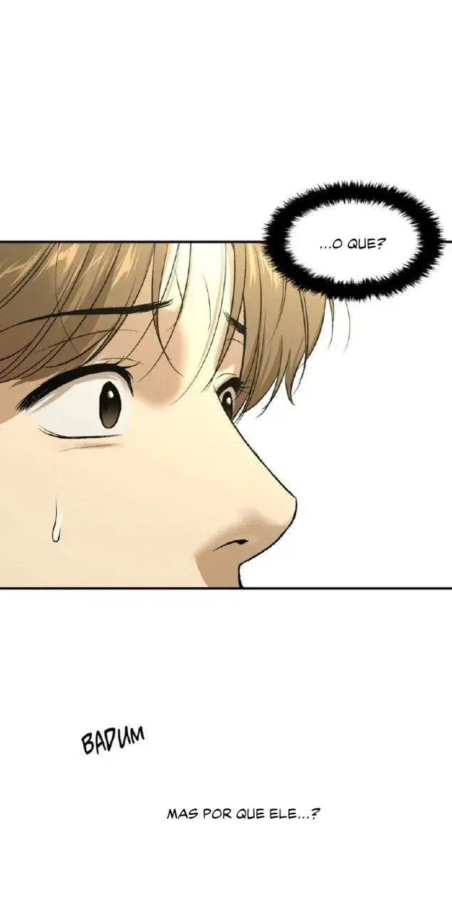 Azar do cavalo – Capítulo 22 Yaoi – Página 42 Azar do cavalo – Capítulo 22 Yaoi – Página 42