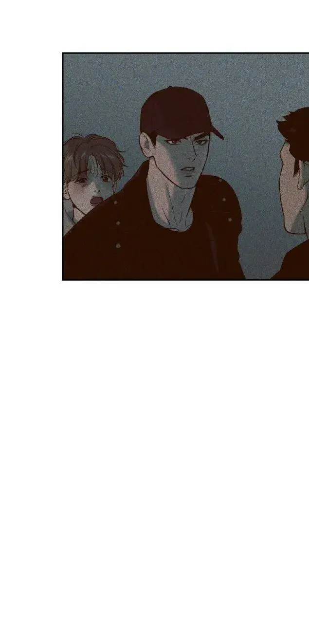 Azar do cavalo – Capítulo 22 Yaoi – Página 45 Azar do cavalo – Capítulo 22 Yaoi – Página 45