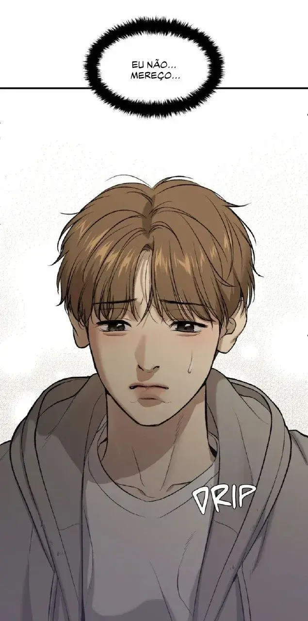 Azar do cavalo – Capítulo 22 Yaoi – Página 48 Azar do cavalo – Capítulo 22 Yaoi – Página 48