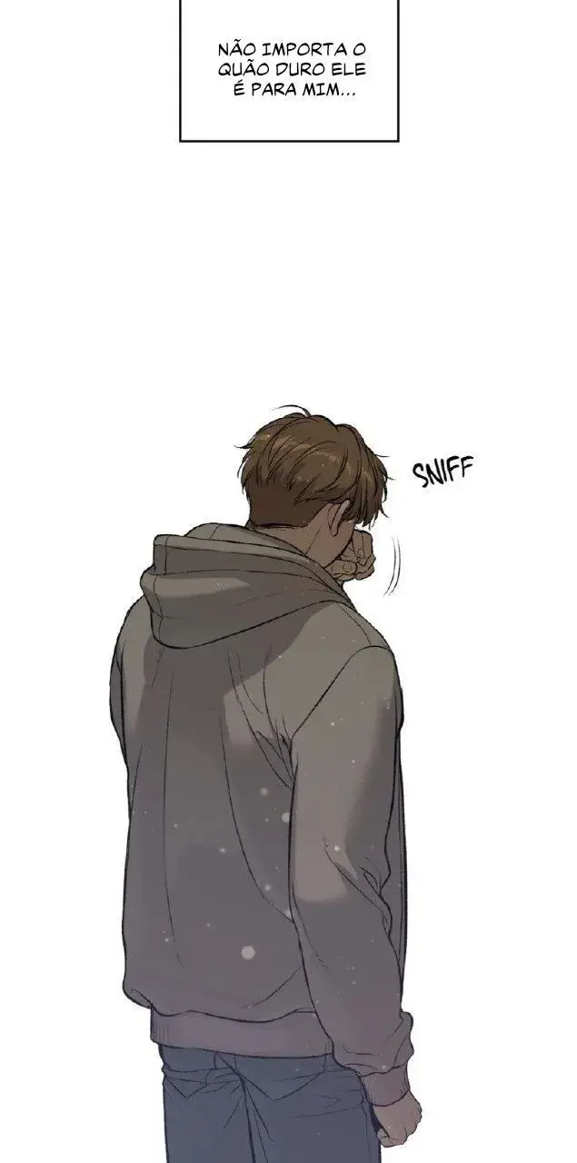 Azar do cavalo – Capítulo 22 Yaoi – Página 49 Azar do cavalo – Capítulo 22 Yaoi – Página 49