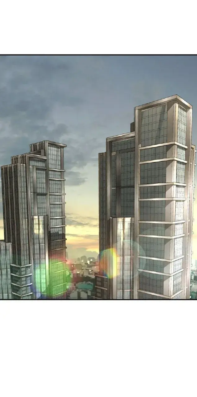 Azar do cavalo – Capítulo 22 Yaoi – Página 51 Azar do cavalo – Capítulo 22 Yaoi – Página 51