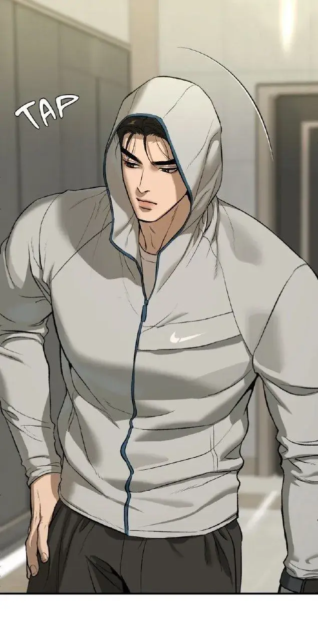 Azar do cavalo – Capítulo 22 Yaoi – Página 52 Azar do cavalo – Capítulo 22 Yaoi – Página 52