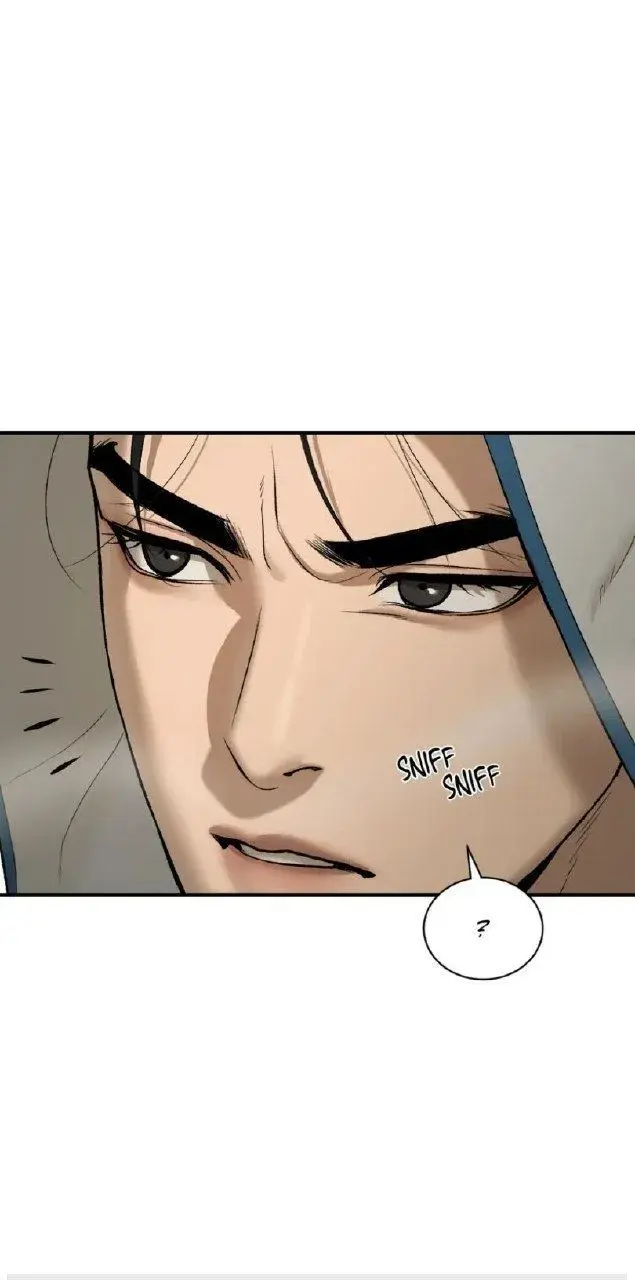 Azar do cavalo – Capítulo 22 Yaoi – Página 53 Azar do cavalo – Capítulo 22 Yaoi – Página 53