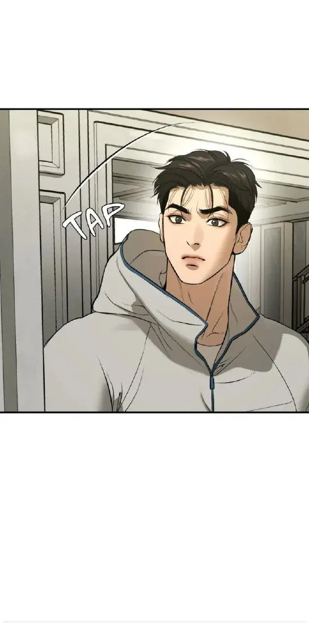 Azar do cavalo – Capítulo 22 Yaoi – Página 54 Azar do cavalo – Capítulo 22 Yaoi – Página 54