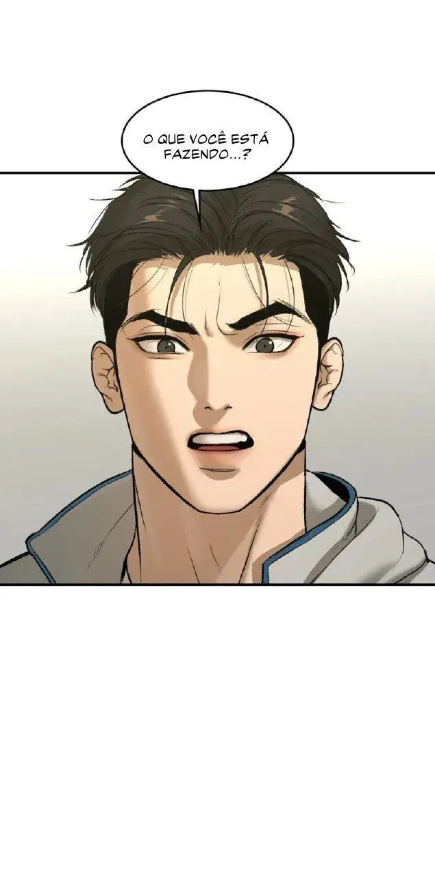 Azar do cavalo – Capítulo 22 Yaoi – Página 56 Azar do cavalo – Capítulo 22 Yaoi – Página 56