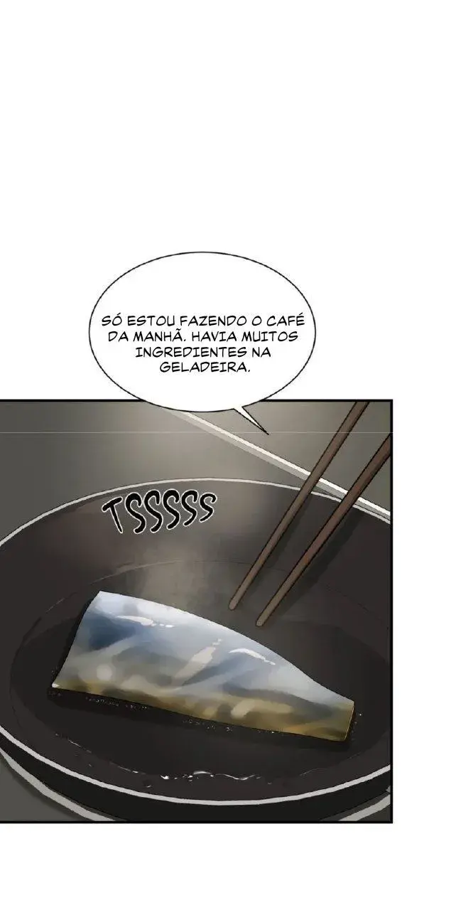 Azar do cavalo – Capítulo 22 Yaoi – Página 58 Azar do cavalo – Capítulo 22 Yaoi – Página 58