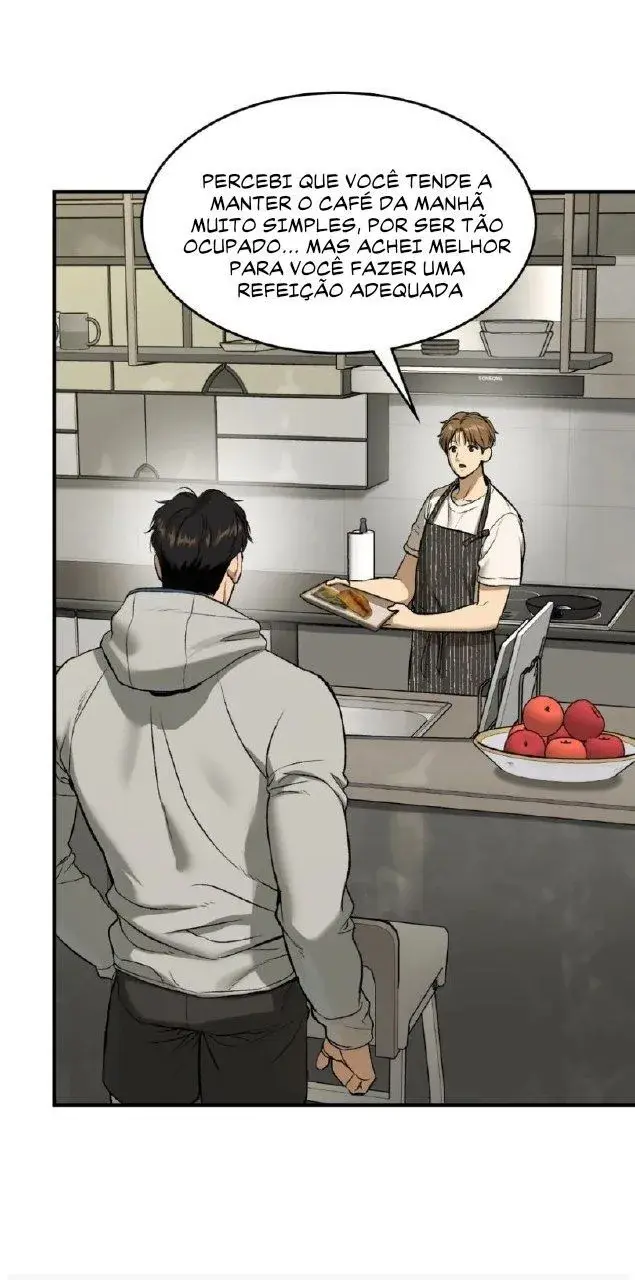 Azar do cavalo – Capítulo 22 Yaoi – Página 59 Azar do cavalo – Capítulo 22 Yaoi – Página 59