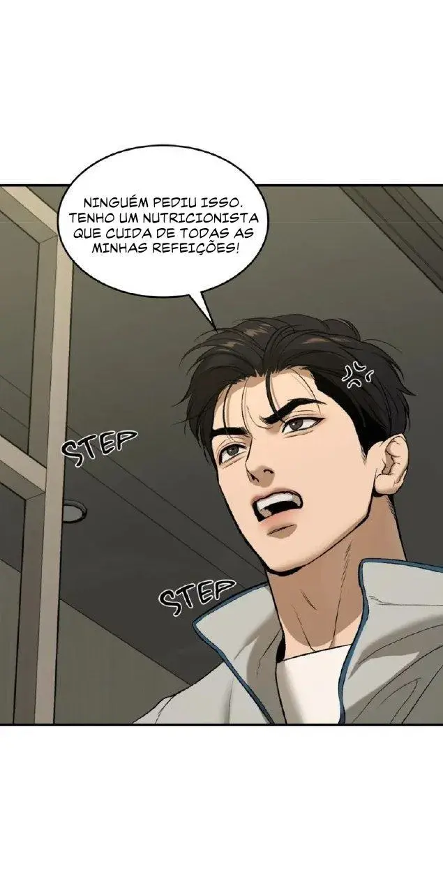 Azar do cavalo – Capítulo 22 Yaoi – Página 60 Azar do cavalo – Capítulo 22 Yaoi – Página 60