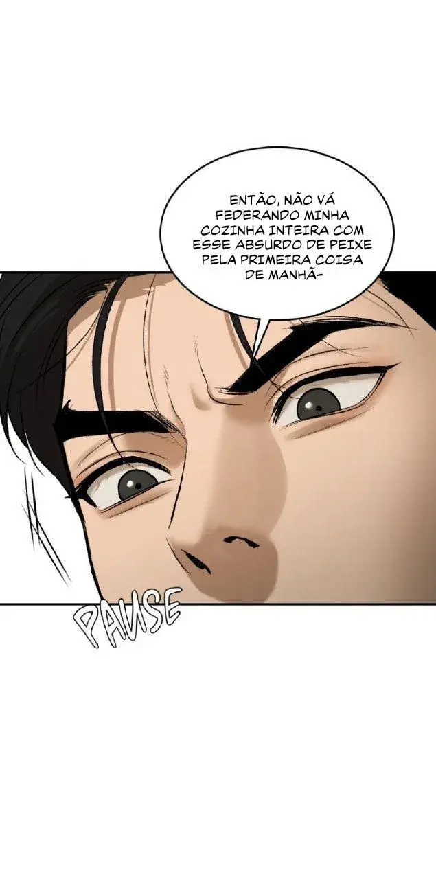 Azar do cavalo – Capítulo 22 Yaoi – Página 61 Azar do cavalo – Capítulo 22 Yaoi – Página 61