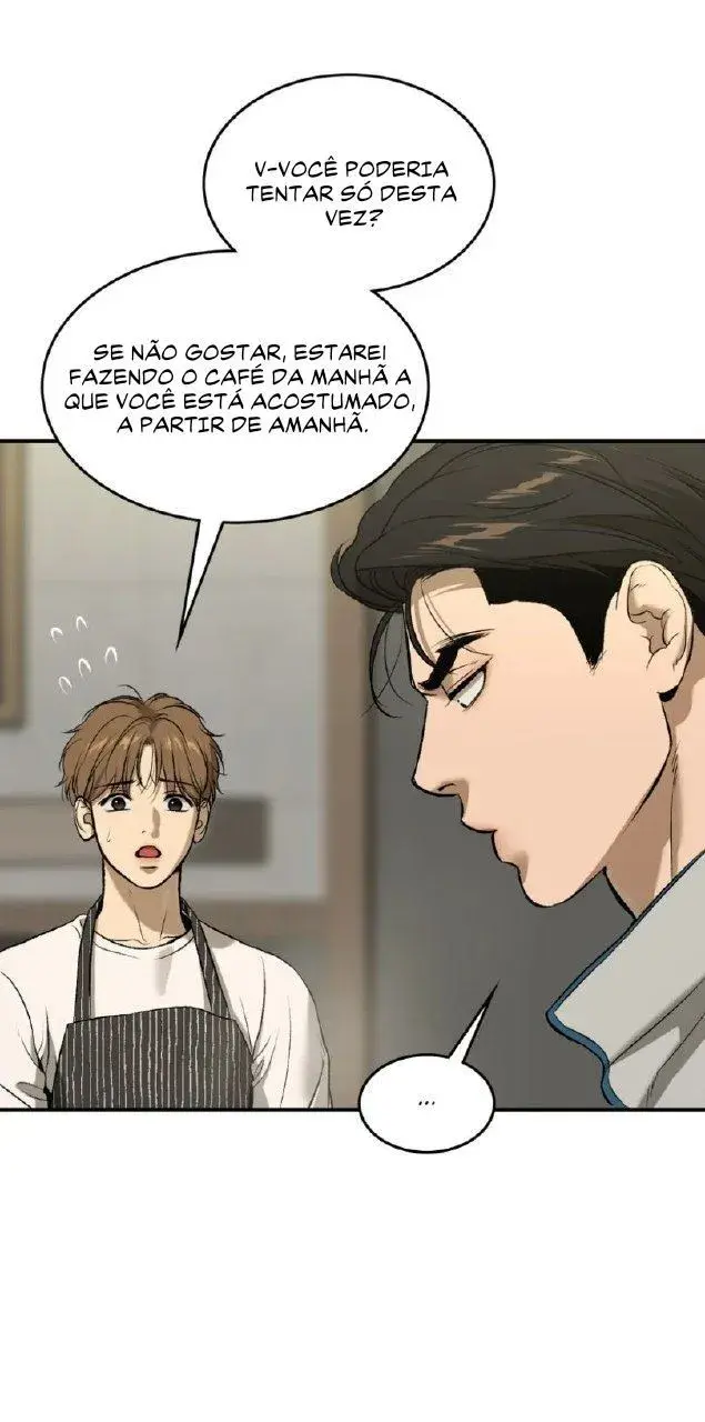 Azar do cavalo – Capítulo 22 Yaoi – Página 62 Azar do cavalo – Capítulo 22 Yaoi – Página 62