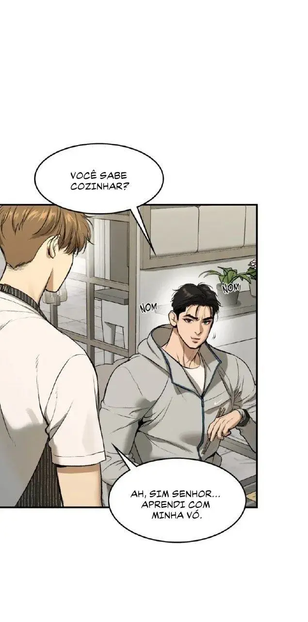 Azar do cavalo – Capítulo 22 Yaoi – Página 67 Azar do cavalo – Capítulo 22 Yaoi – Página 67